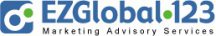 日英:米国販路開拓支援・マーケティング戦略・グローバル人材育成はEZGlobal123
