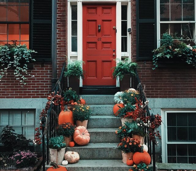 <2021年9月号>レポート「米国における現地情報」(9月14日現在)