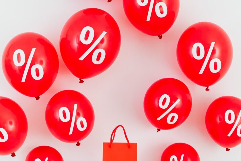 <2022年2月号>レポート「米国における現地情報」(2月16日現在)